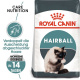 FCN Hairball Care 400g